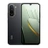 Смартфон Xiaomi Poco C81 Pro 4/64GB Black