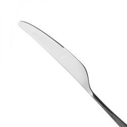 Набор столовых приборов 24 предмета на 6 персон Robert Welch Sandstone