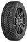Goodyear UltraGrip Performance+ SUV 235/55 R18 104H XL