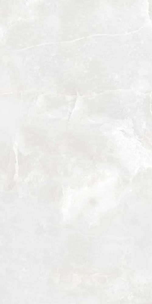 Керамогранит Onyx Bianco