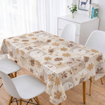 Клеенка столовая DEKORAMA 140см*20м 121A