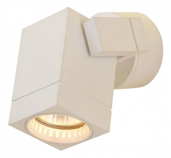 Спот Дюрен CL538611 Citilux