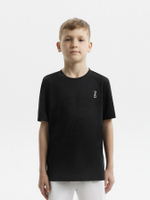 ОДЕЖДА ДЛЯ ТЕННИСА Мальчики, Футболка SEVENSIX MAX T SHIRT .