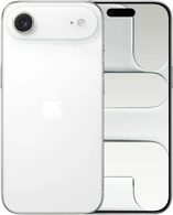 Смартфон Apple iPhone 17 Air 1 TB Cloud White