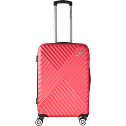 red_front_mid