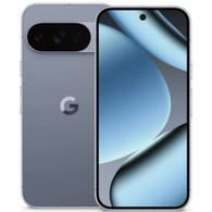 Смартфон Google Pixel 10 Pro 16/512 Moonstone