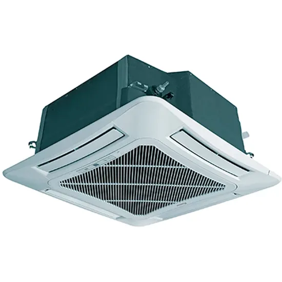 Кассетный блок мульти сплит системы Pioneer KCMS24B/TC04