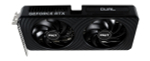 Видеокарта Palit GeForce RTX 5060 TI DUAL (NE7506T019P1-GB2062D)