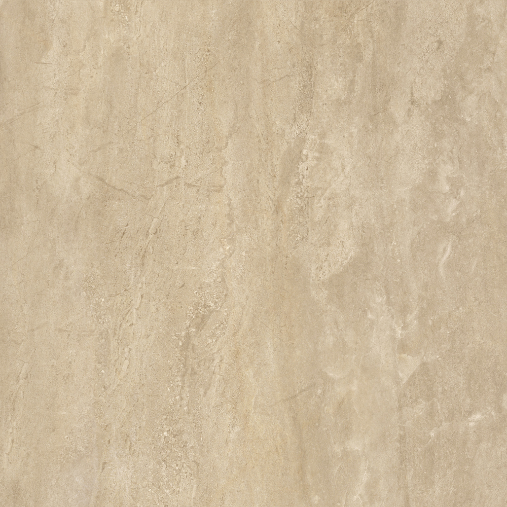 Дизайн Стоун Марфил / Design Stone Marfil GP2020DNS11 Керамогранит матовый 200*200*8 (24 шт в уп/69,12 м в пал)