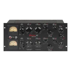 Heritage Audio Herchild Next Gen Model 670N