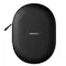 Bose QuietComfort Ultra Headphones 2nd Gen Black