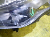 DSCN3453.JPG