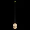 Подвесной светильник Yum 10413/S Loft It