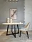 Ваза Birch vase A