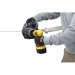 Лебедка Drillwinch 750 Синтетика, Warn