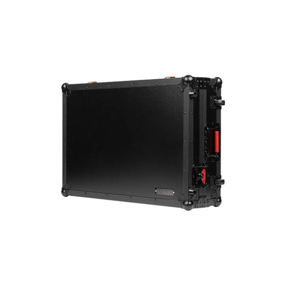 GATOR G-ONYX-XDJRX3 - кейс серии ONYX для DJ-проигрывателя Pioneer DJ XDJ-RX3