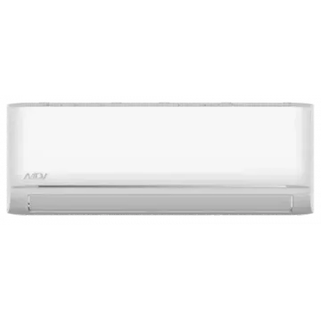 Кондиционер Mdv Infini MDSAG-09HRDN8/MDOAG-09HDN8