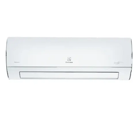 Electrolux EACS/I-18HP/N8_25Y