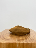 AMALIA MINI HOBO