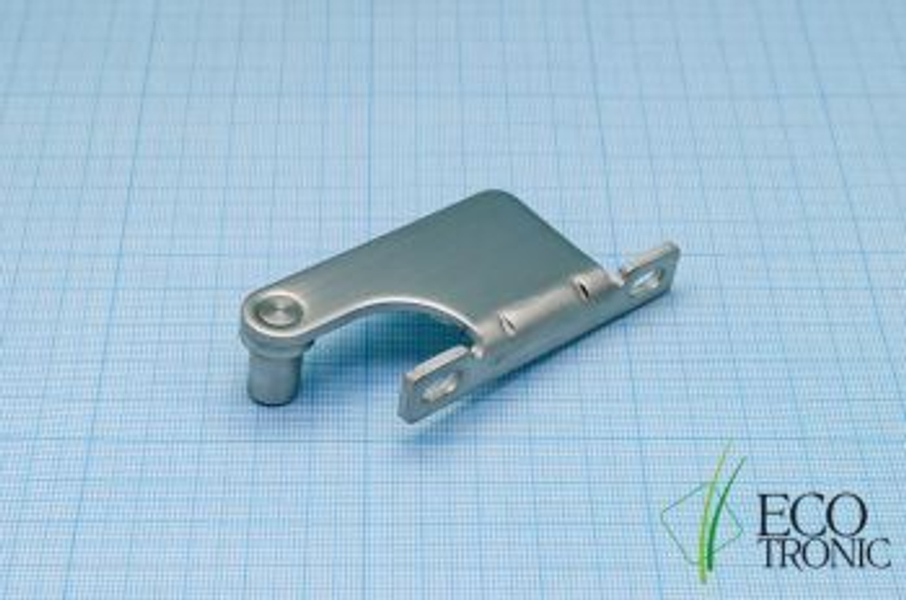 Петля (крепление) к мод. WCM-33D верхняя