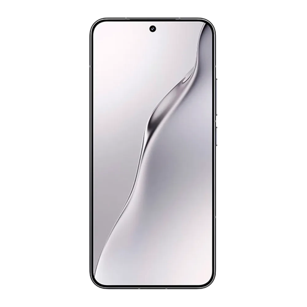 Смартфон Xiaomi 15 12/256GB, Silver (Серебро)