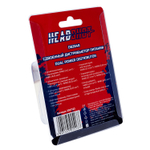 Распределитель питания Kicx Headshot DB2848 - BUZZ Audio