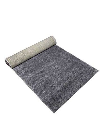 Длиноворсовая дорожка Shaggi Sh/34r