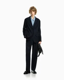 Жакет женский EMPORIO ARMANI