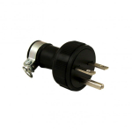 Вилка электрическая Yamaha 7G7-87236-00-00