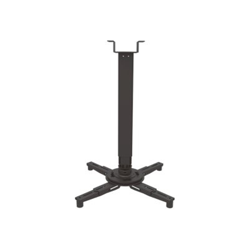 Потолочный комплект Wize Pro PRXL713A