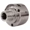 Цанговый патрон 5С Camlock ASA D1 - 6" для станка CDS6250B