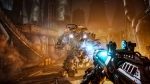 Necromunda: Hired Gun PS4 | PS5