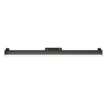 Магнитный трековый светильник Maytoni Basis TR074-2-20W3K-B