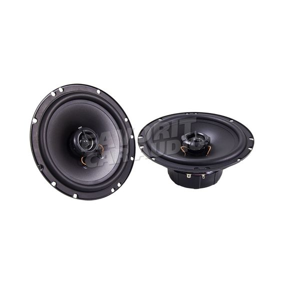 Коакс. акустика AMP MASS 652