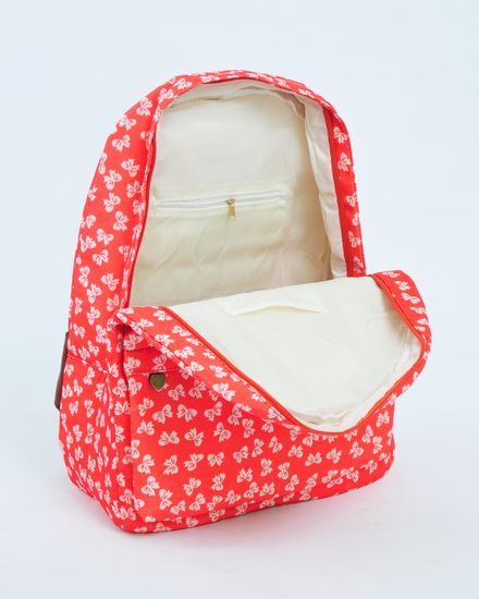 Рюкзак Colorful Life Bows