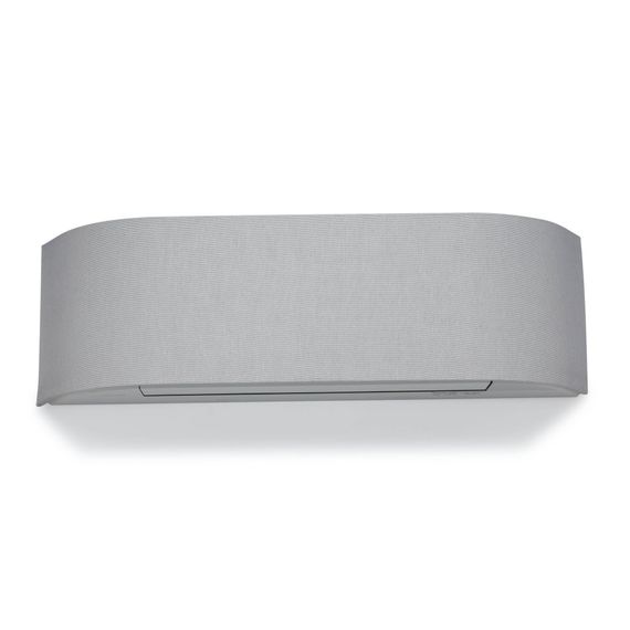 Сплит-система инверторного типа TOSHIBA Haori RAS-16N4VRG-EE комплект — (3)