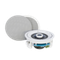 CVGAUDIO CX408 потолочный HI-FI динамик, 20W RMS / 40W