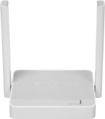 Роутер беспроводной Keenetic Netcraze Carrier