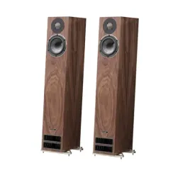 PMC Twenty5.23 Walnut