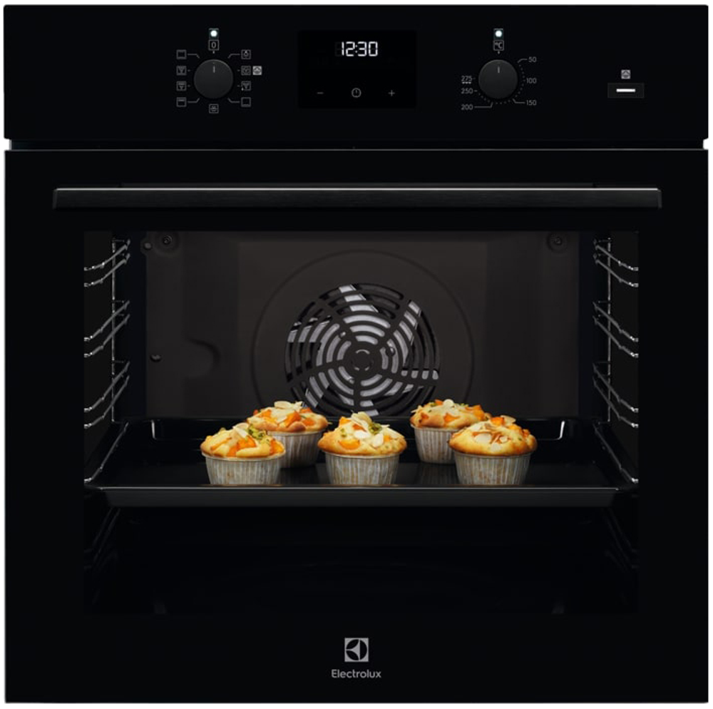 Electrolux EOD3C70TK