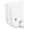 Мульти сплит система Royal Clima на 3 комнаты (35+35+35 кв.м) серия Gloria — (3)