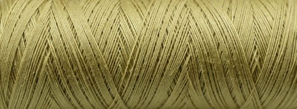 Нитки хлопковые Aurora Cotton №50/3, 180 м, цв. 20864, 5 катушек