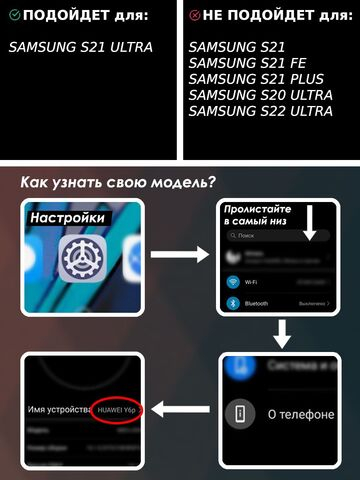 Мягкий Soft Touch чехол из силикона для SAMSUNG GALAXY S21 ULTRA с бархатной подкладкой