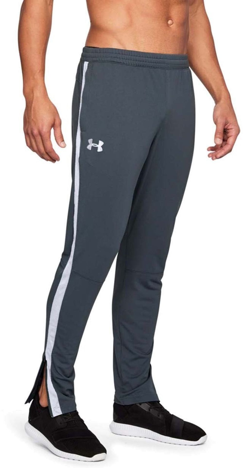 Брюки Sportstyle Pique OH LZ Knit