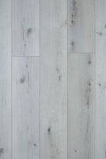 Виниловый пол Realwood XL AF8006XL