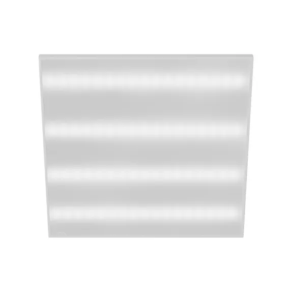 Светодиодная панель Коммерческое освещение STP-A-1009-O-27-4K-40 ST Luce