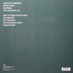 Elbow / Giants Of All Sizes (LP)