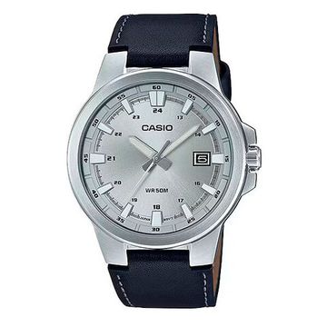 Наручные часы Casio MTP-E173L-7AVEF