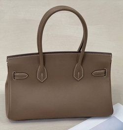 Сумка Hermes