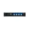 Light Union Wave-1200*